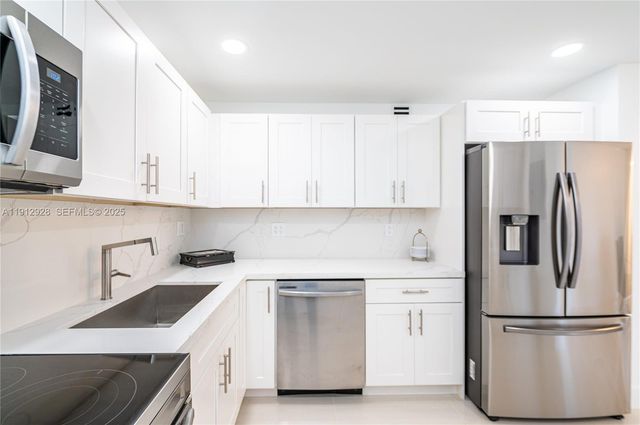 2780 NE 183rd Street 2014, Aventura, FL 33160
