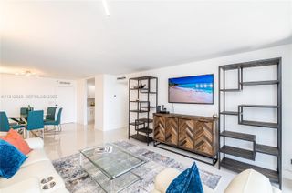 2780 NE 183rd Street 2014, Aventura, FL 33160