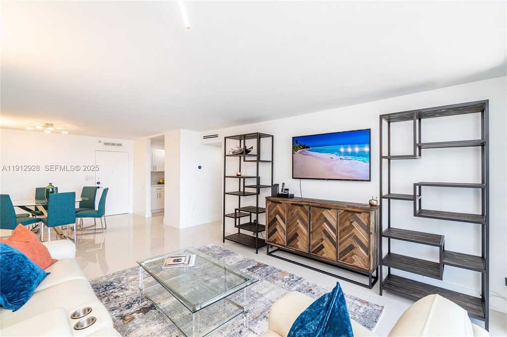 2780 NE 183rd Street 2014, Aventura, FL 33160