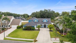19627 SPRING OAK DRIVE, Eustis, FL 32736