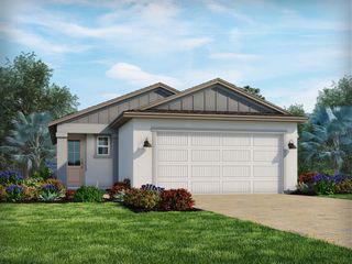 2257 HEN ROAD, Minneola, FL 34715