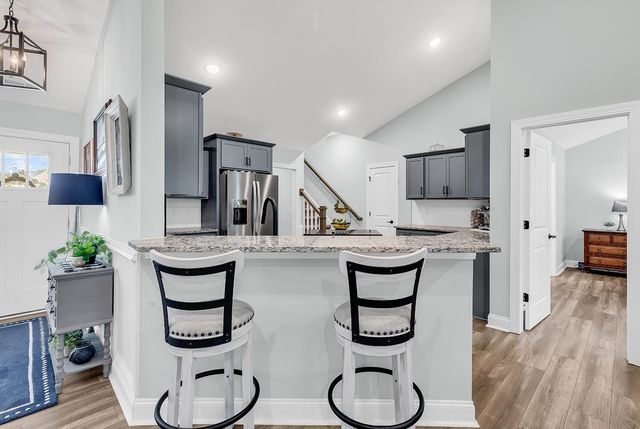210 Rivers Edge Dr., Conway, SC 29526