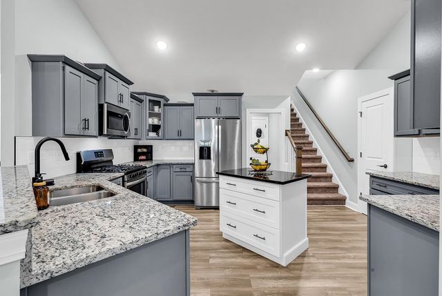 210 Rivers Edge Dr., Conway, SC 29526