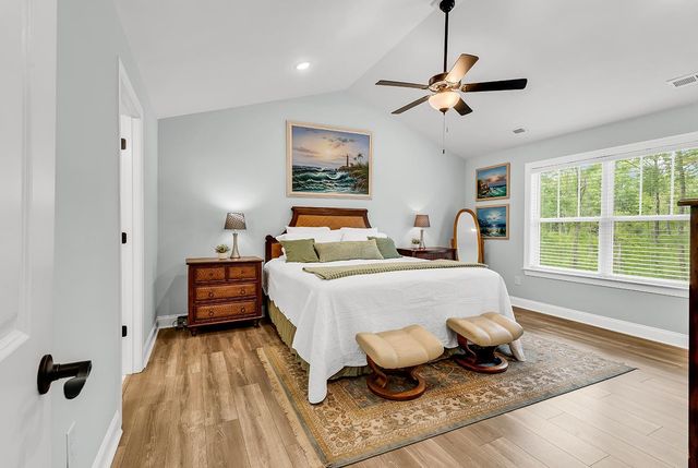 210 Rivers Edge Dr., Conway, SC 29526