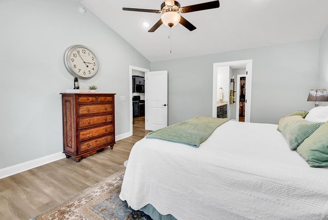 210 Rivers Edge Dr., Conway, SC 29526