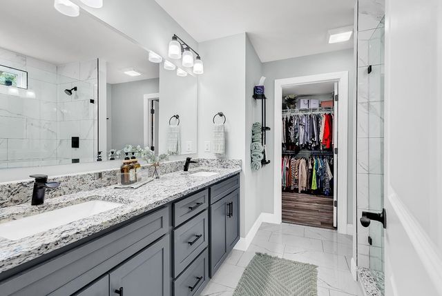 210 Rivers Edge Dr., Conway, SC 29526