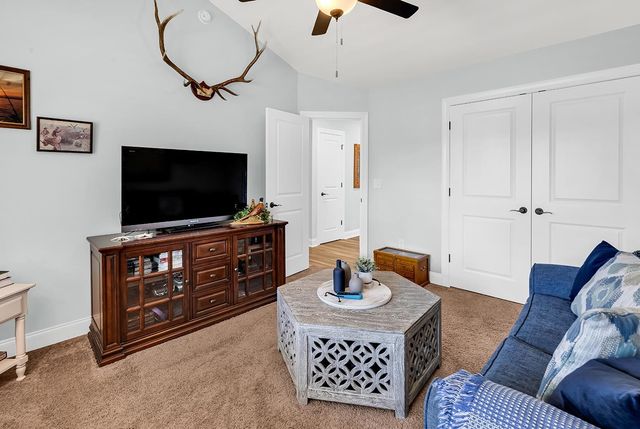 210 Rivers Edge Dr., Conway, SC 29526