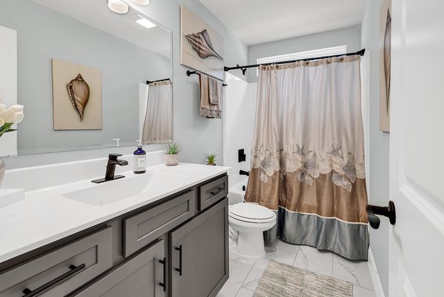210 Rivers Edge Dr., Conway, SC 29526
