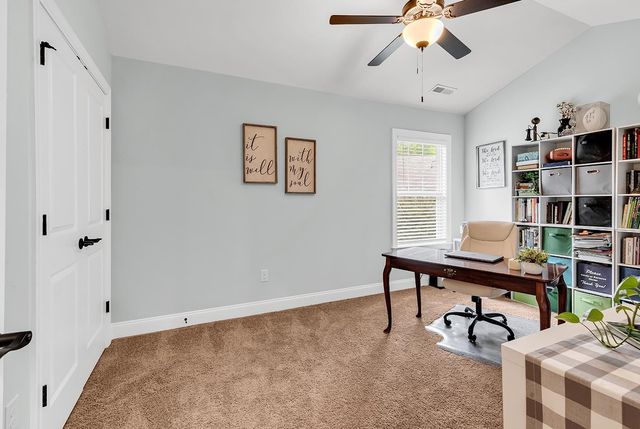 210 Rivers Edge Dr., Conway, SC 29526
