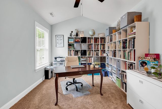 210 Rivers Edge Dr., Conway, SC 29526