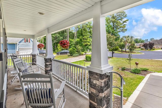 210 Rivers Edge Dr., Conway, SC 29526