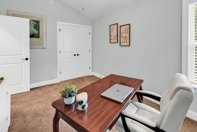 210 Rivers Edge Dr., Conway, SC 29526