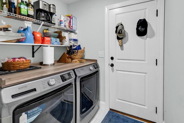 210 Rivers Edge Dr., Conway, SC 29526