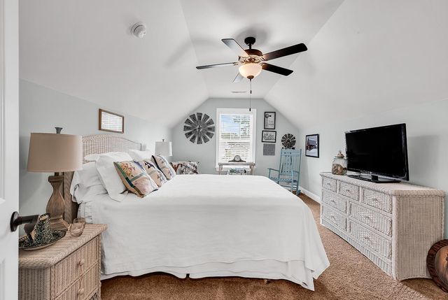 210 Rivers Edge Dr., Conway, SC 29526