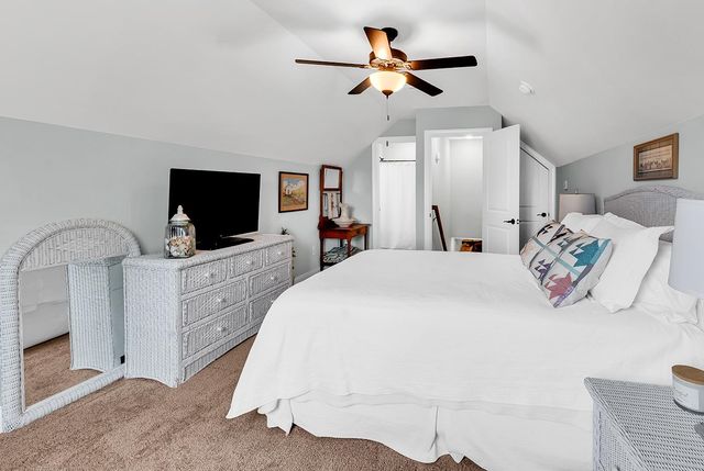 210 Rivers Edge Dr., Conway, SC 29526