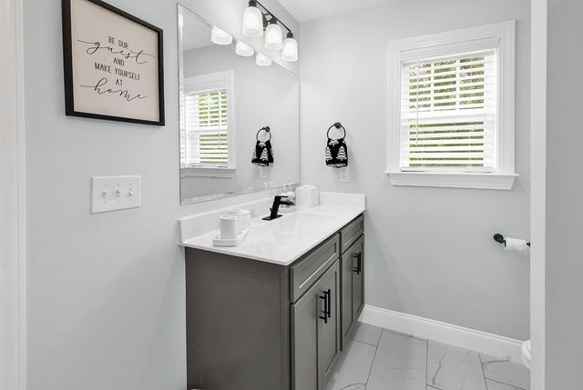 210 Rivers Edge Dr., Conway, SC 29526