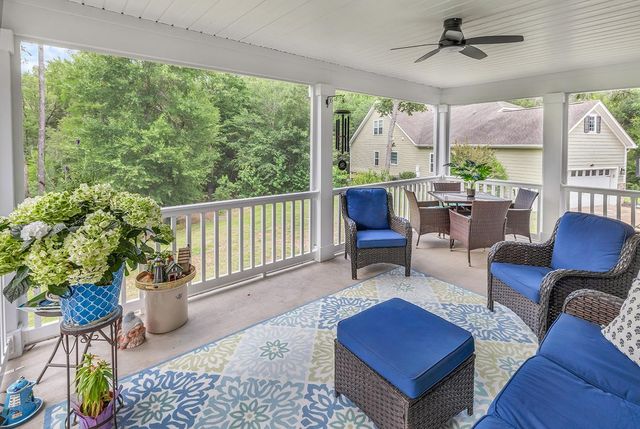 210 Rivers Edge Dr., Conway, SC 29526