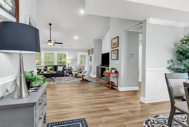 210 Rivers Edge Dr., Conway, SC 29526