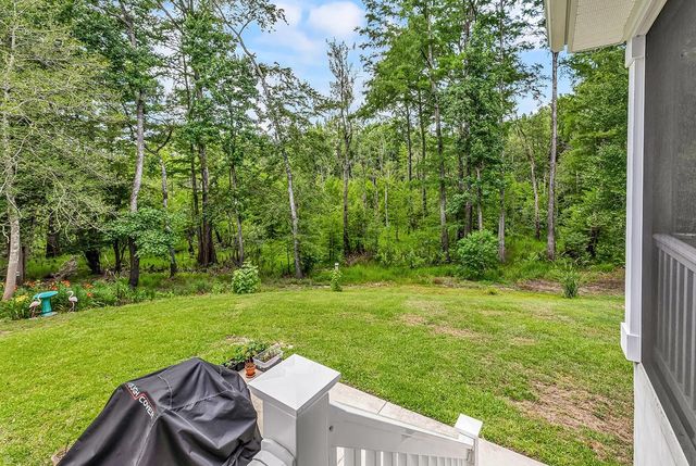 210 Rivers Edge Dr., Conway, SC 29526