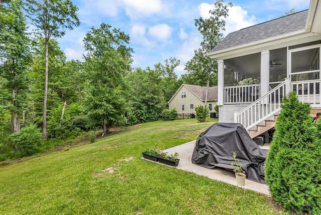 210 Rivers Edge Dr., Conway, SC 29526