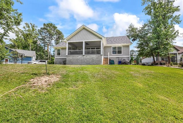 210 Rivers Edge Dr., Conway, SC 29526