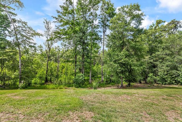 210 Rivers Edge Dr., Conway, SC 29526