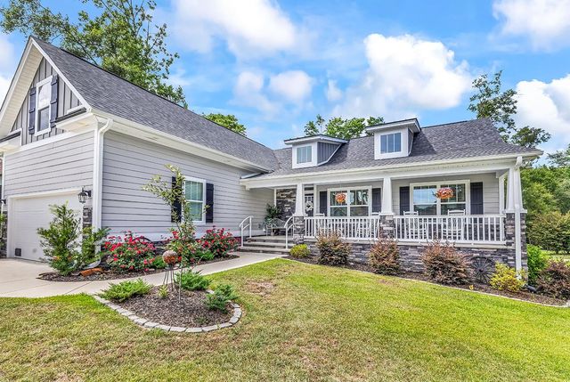 210 Rivers Edge Dr., Conway, SC 29526
