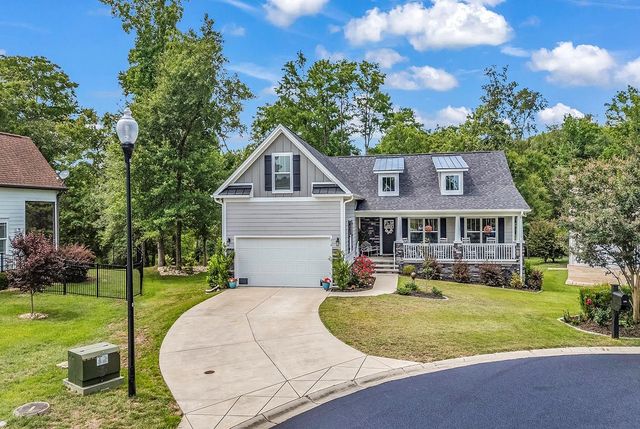 210 Rivers Edge Dr., Conway, SC 29526