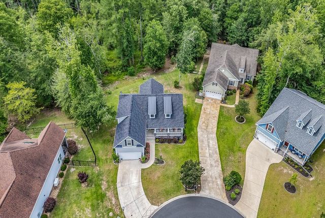 210 Rivers Edge Dr., Conway, SC 29526