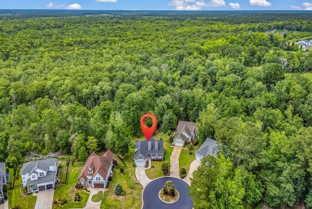 210 Rivers Edge Dr., Conway, SC 29526