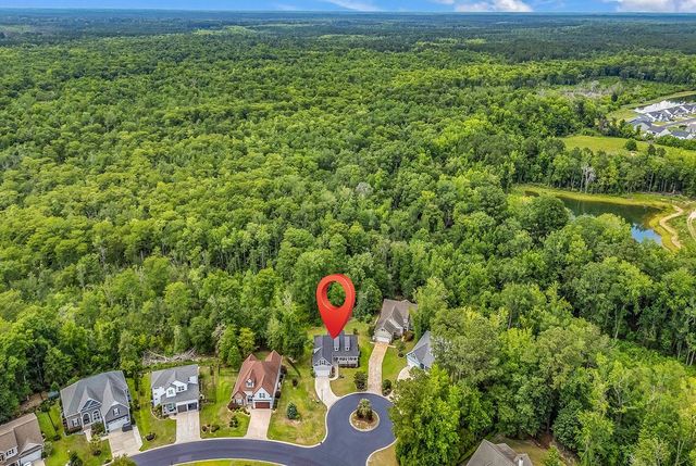 210 Rivers Edge Dr., Conway, SC 29526