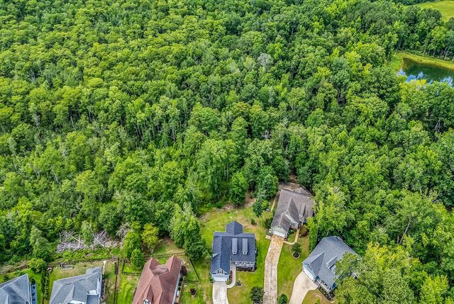 210 Rivers Edge Dr., Conway, SC 29526