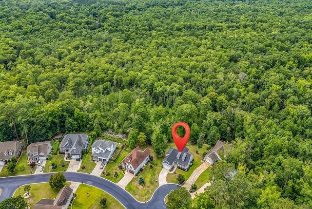 210 Rivers Edge Dr., Conway, SC 29526