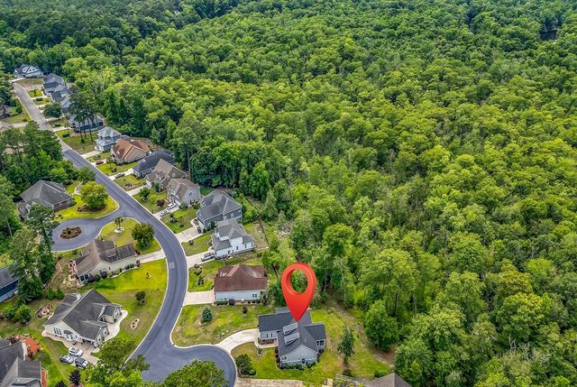 210 Rivers Edge Dr., Conway, SC 29526