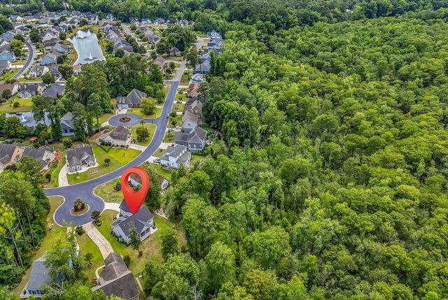 210 Rivers Edge Dr., Conway, SC 29526