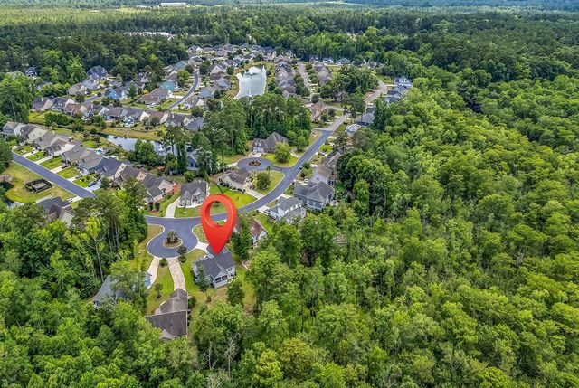 210 Rivers Edge Dr., Conway, SC 29526