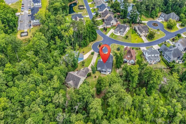 210 Rivers Edge Dr., Conway, SC 29526