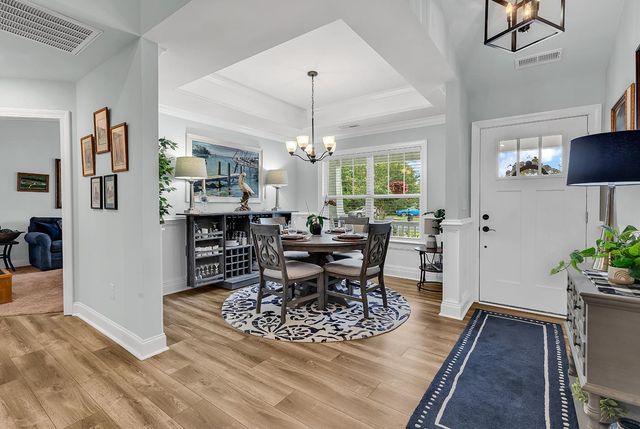 210 Rivers Edge Dr., Conway, SC 29526
