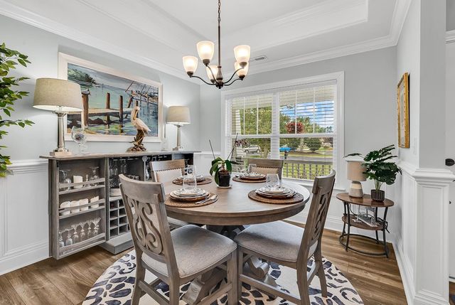 210 Rivers Edge Dr., Conway, SC 29526