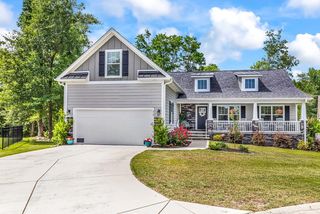 210 Rivers Edge Dr., Conway, SC 29526