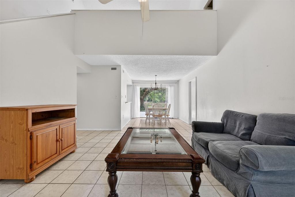 Image 11 of property listing at 5330 MYAKKA VALLEY TRAIL, Sarasota, FL 34241