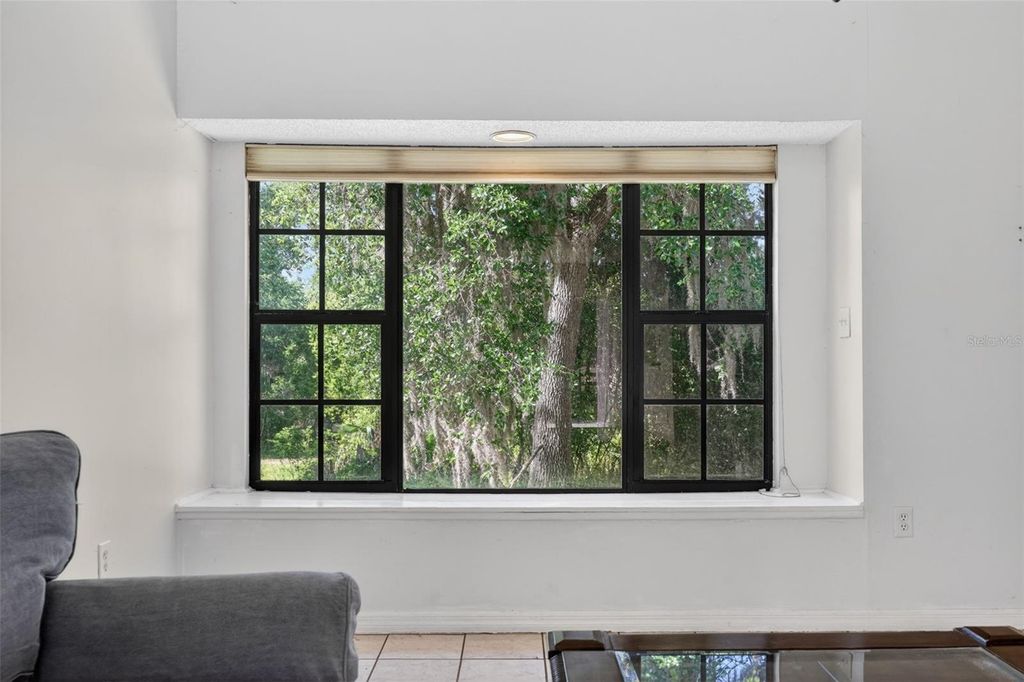 Image 13 of property listing at 5330 MYAKKA VALLEY TRAIL, Sarasota, FL 34241