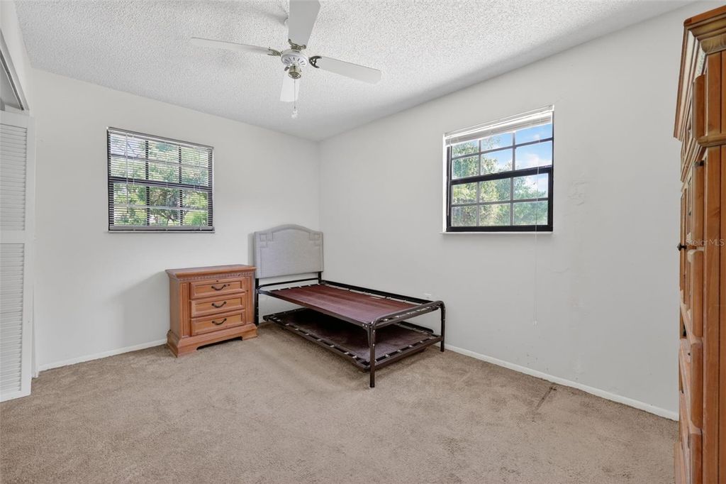 Image 23 of property listing at 5330 MYAKKA VALLEY TRAIL, Sarasota, FL 34241