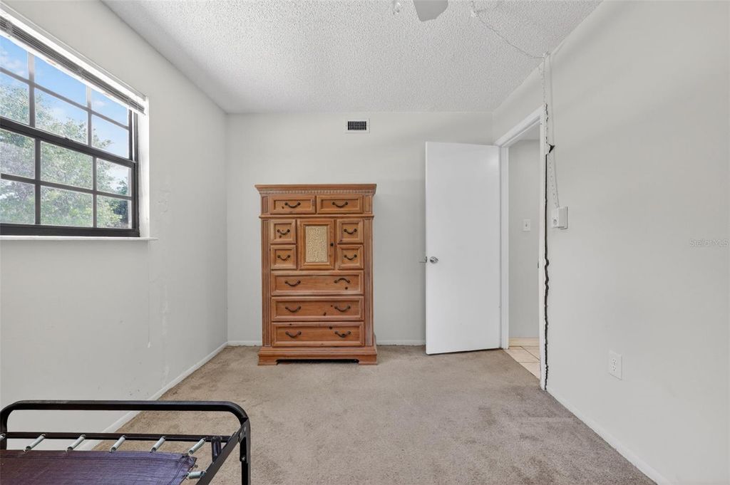 Image 24 of property listing at 5330 MYAKKA VALLEY TRAIL, Sarasota, FL 34241