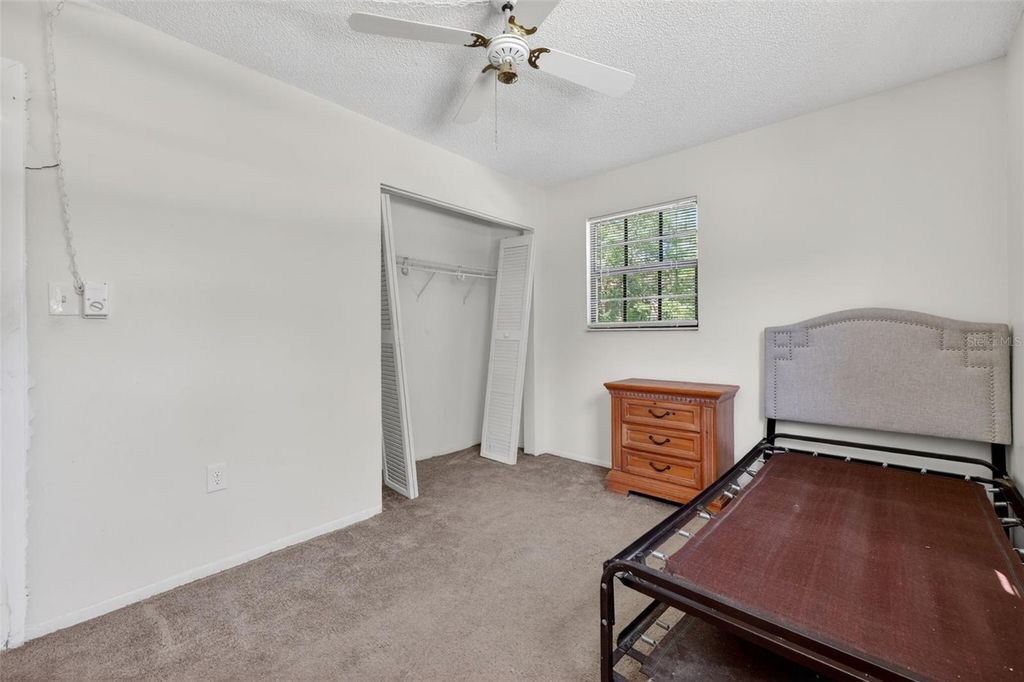 Image 25 of property listing at 5330 MYAKKA VALLEY TRAIL, Sarasota, FL 34241