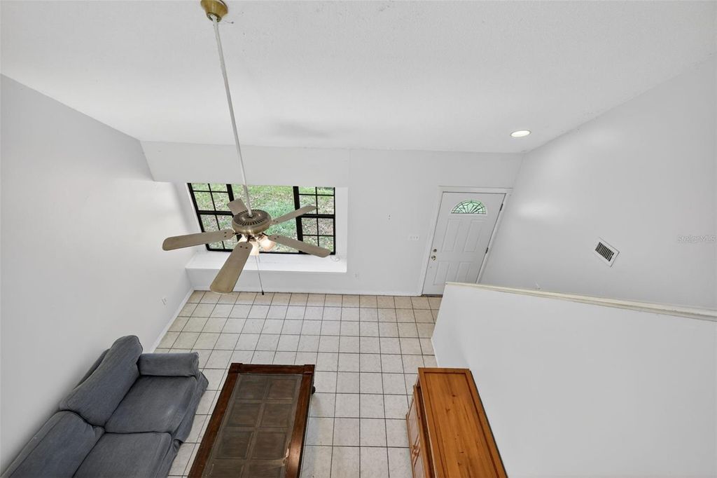 Image 27 of property listing at 5330 MYAKKA VALLEY TRAIL, Sarasota, FL 34241