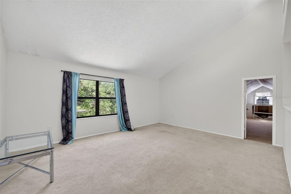 Image 28 of property listing at 5330 MYAKKA VALLEY TRAIL, Sarasota, FL 34241