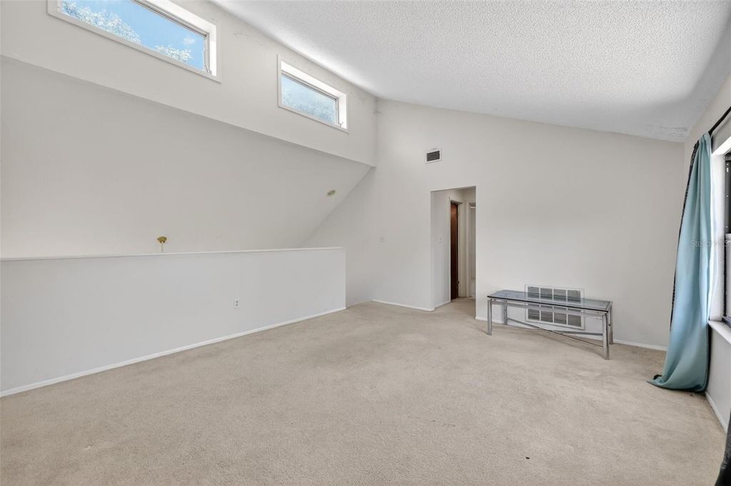 Image 29 of property listing at 5330 MYAKKA VALLEY TRAIL, Sarasota, FL 34241