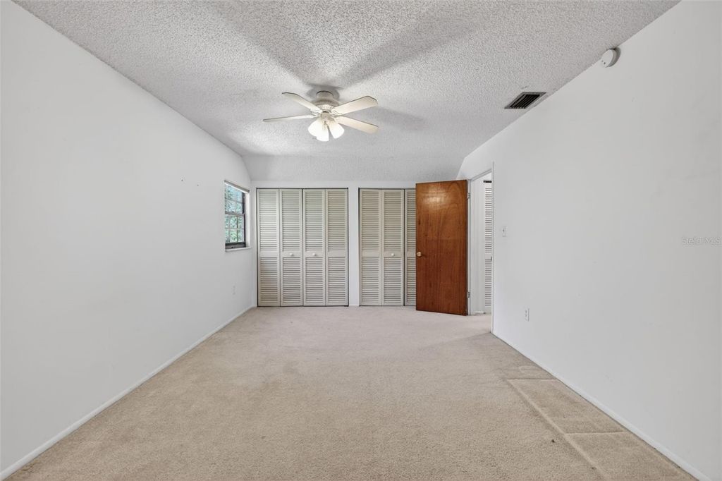 Image 31 of property listing at 5330 MYAKKA VALLEY TRAIL, Sarasota, FL 34241