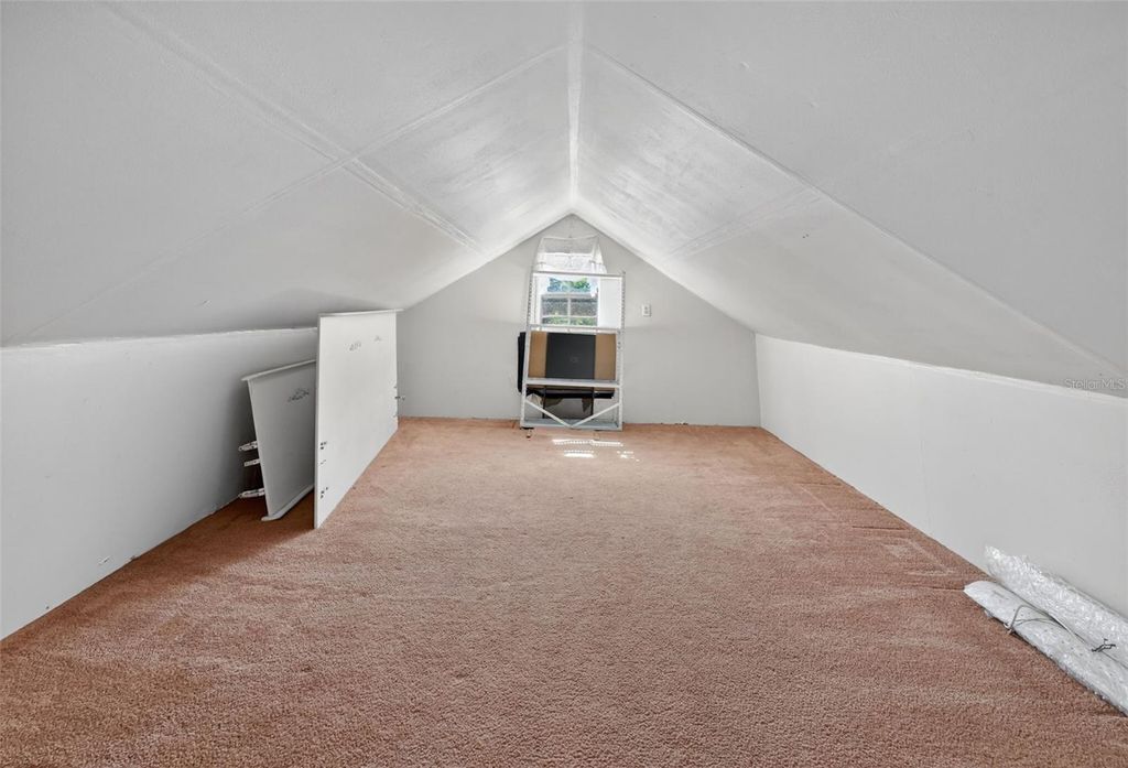 Image 33 of property listing at 5330 MYAKKA VALLEY TRAIL, Sarasota, FL 34241